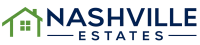 Nashville Estates Mobile Home Park